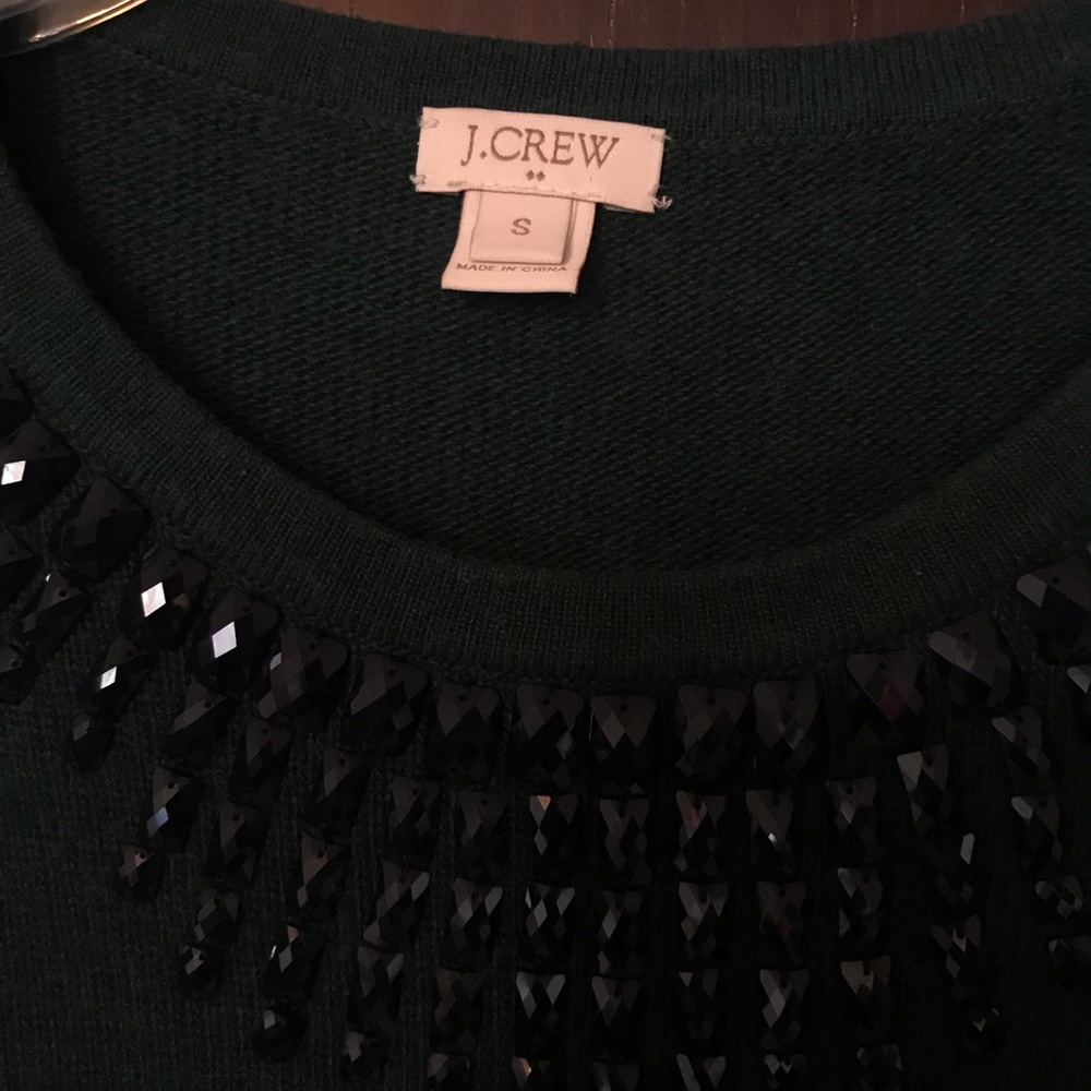 SWEATER - Picture 3 of 3